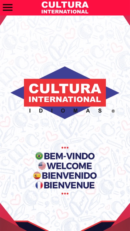 Cultura International