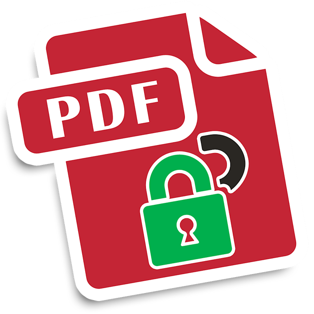 ‎SecurePDF on the Mac App Store