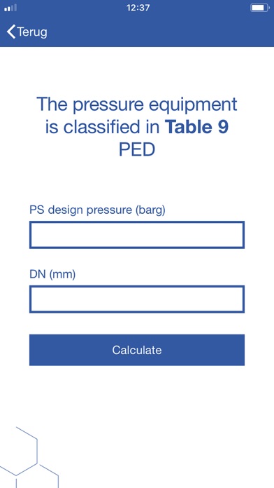 How to cancel & delete PED select.NL from iphone & ipad 3