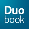 Duobook