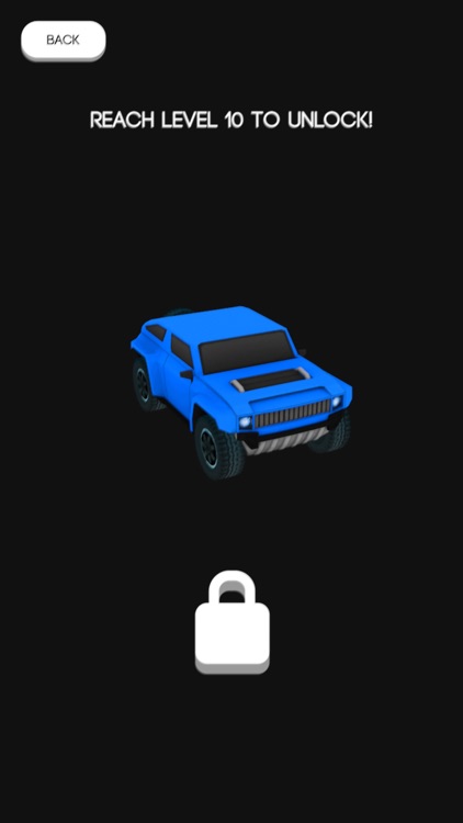 Colorful Lanes screenshot-3