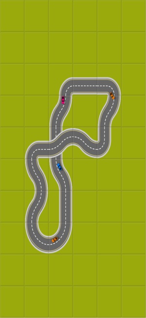 Brain Training - Puzzle Cars 1(圖2)-速報App