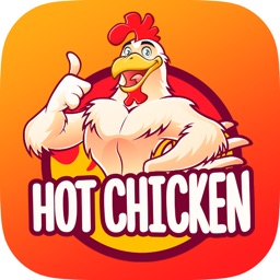 Hotchicken