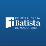 PIB Madureira