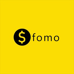 Sfomo