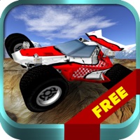  Dust: Offroad Racing - FREE Challenge Application Similaire