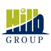 Hilb Group Operation Co Online