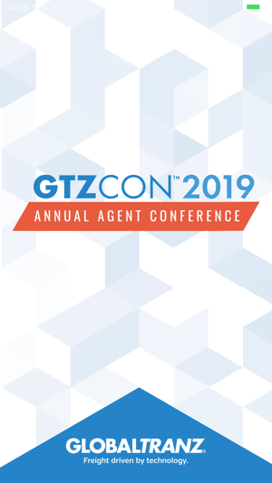 GTZcon2019