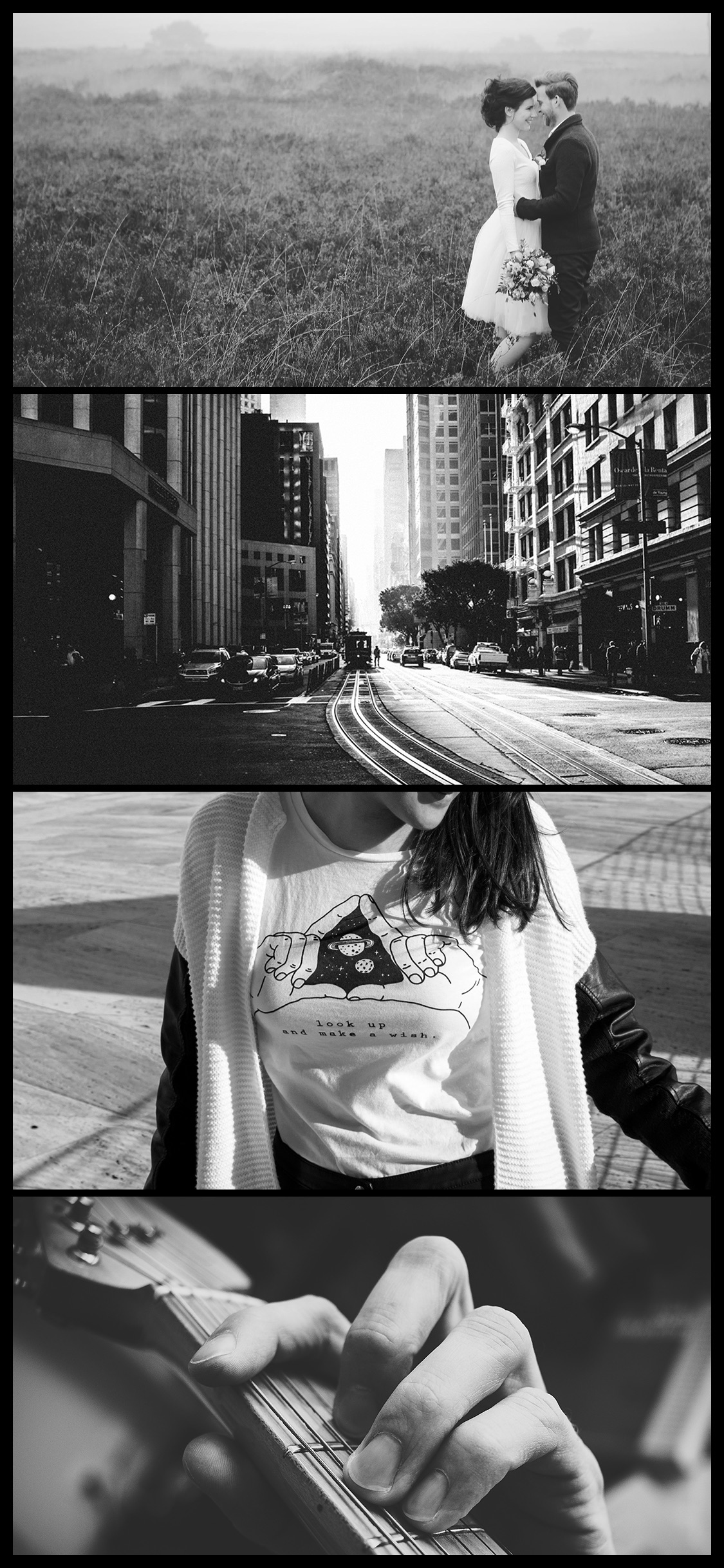 Screenshot do app Goodak Cam - analog retro film