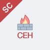 CEH Test Prep 2018