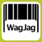 The WagJag Merchant Redemption Application is meant for WagJag merchant partners who will use this application to redeem customer vouchers