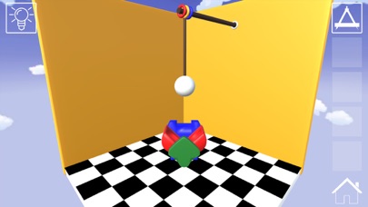コロンボール -Colong Ball- screenshot 2
