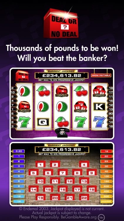 Woman Bingo screenshot-3