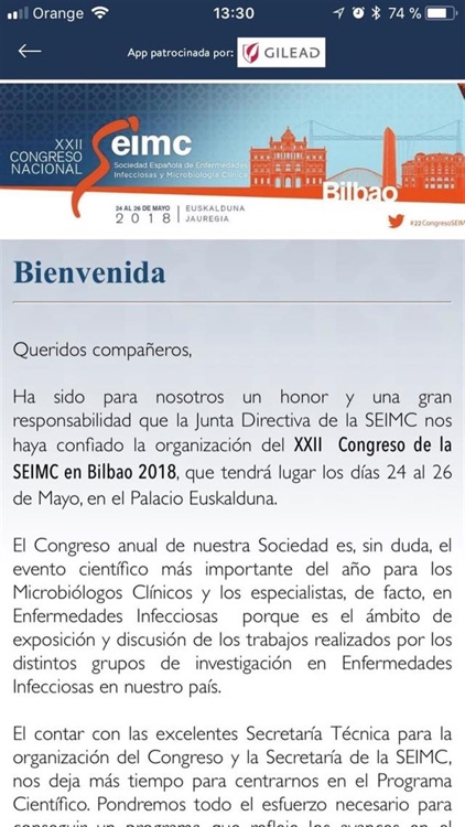 SEIMC2018