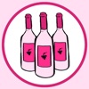 Rose Wine Rating
