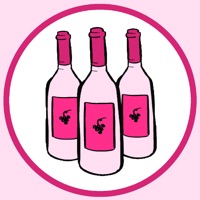 Rose Wine Rating