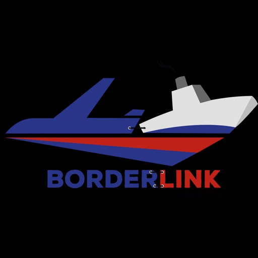 Border Link Couriers