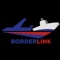 BorderLink Couriers limited is more than the typical courier company, we have adopted the model of a premier shipping enterprise, to provide as much as possible, avenues for the shipment of your packages and parcels around the world, with some partnerships of course