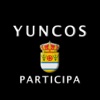 Yuncos Participa