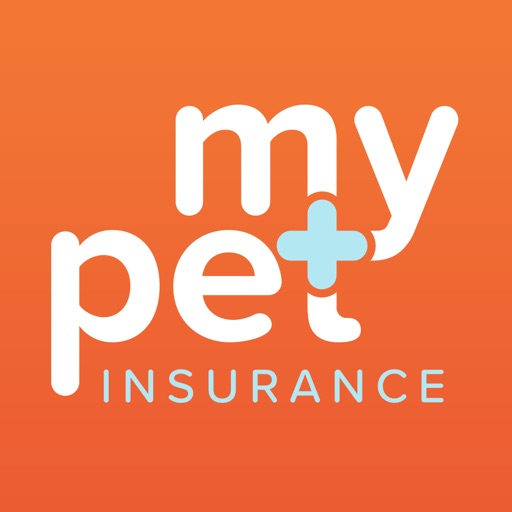 ASPCA Pet Health Insurance