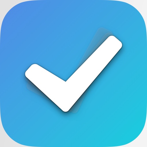 Must Do List icon