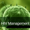 HIV Management in Australasia