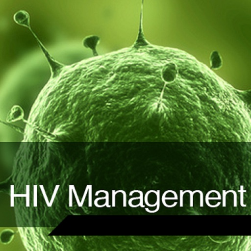 HIV Management in Australasia