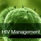 HIV Management in Australasia guide for clinical care is a leading HIV clinical resource, reflecting current knowledge and recommended practice in HIV medicine