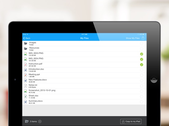 teamviewer remote control android screen resolution