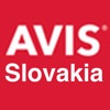 Avis Travel Slovakia