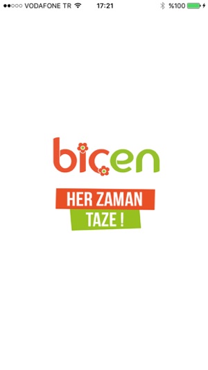 Biçen Market(圖1)-速報App