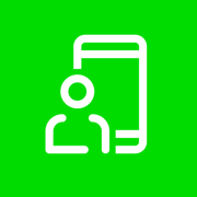 Sage Self Service