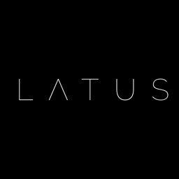 Latus Training