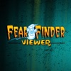 Fear Finder Viewer