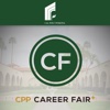 CPP Career Fair Plus