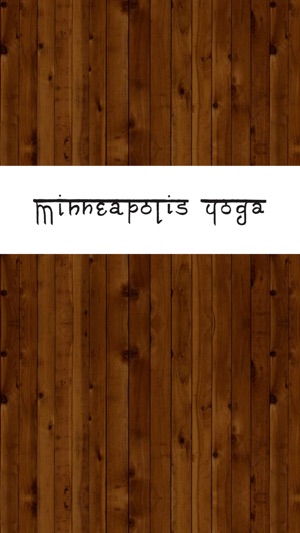 Bikram Yoga Minneapolis, MN(圖1)-速報App