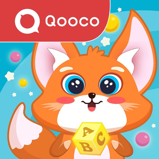 Talking Pets Qooco iOS App