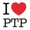PTP - Private Turkish Party