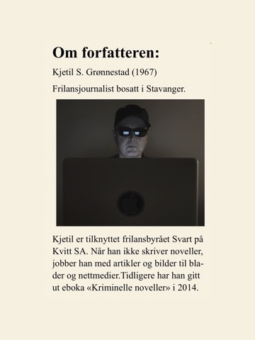 skjermbilde 2