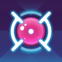 Neon Pops - Tap the Bubbles pour PC