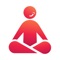 A clear, simple approach to meditation with a NY Times bestselling author and some of the most respected (and cool) meditation teachers on the planet