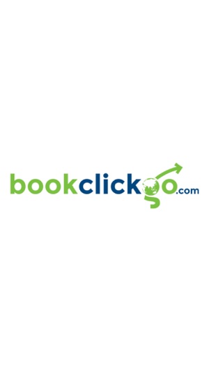 BookClickGo