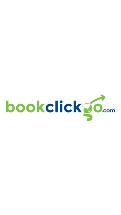 BookClickGo