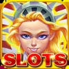 Mega Win Vegas Slots