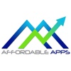 Affordable Apps CRM