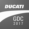 Ducati GDC 2017