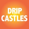 Drip Castles