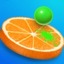 Get Helix Crush - Ball Jump 3D for iOS, iPhone, iPad Aso Report