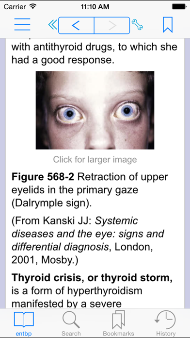 Nelson TB of Pediatrics, 20EDのおすすめ画像3