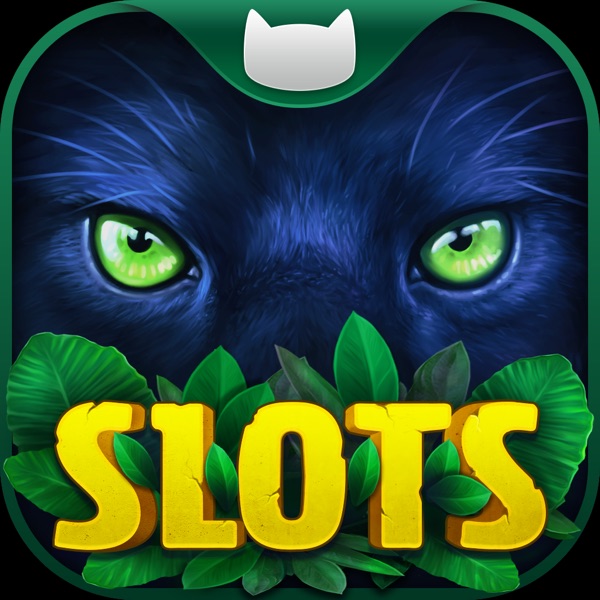 SLOTS ON TOUR: WILD HD CASINO SLOTS ON TOUR: WILD HD CASINO